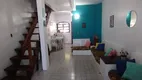 Foto 24 de Casa de Condomínio com 2 Quartos à venda, 71m² em Jardim Aruã, Caraguatatuba
