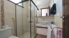 Foto 10 de Casa com 4 Quartos à venda, 280m² em Interlagos, Vila Velha