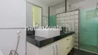 Foto 14 de Casa com 3 Quartos à venda, 330m² em Nova Granada, Belo Horizonte