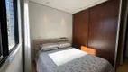 Foto 15 de Apartamento com 4 Quartos à venda, 169m² em União, Belo Horizonte