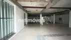 Foto 8 de Ponto Comercial para alugar, 650m² em Barra da Tijuca, Rio de Janeiro