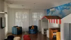 Foto 11 de Apartamento com 4 Quartos à venda, 296m² em Anhangabau, Jundiaí