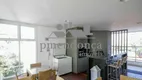 Foto 31 de Apartamento com 2 Quartos à venda, 110m² em Pompeia, São Paulo
