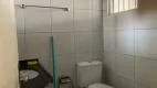 Foto 19 de Sobrado com 3 Quartos à venda, 203m² em Maraponga, Fortaleza