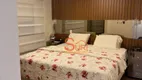 Foto 11 de Apartamento com 3 Quartos à venda, 165m² em Jardim, Santo André