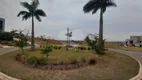 Foto 15 de Lote/Terreno à venda, 800m² em Rio Abaixo, Itupeva