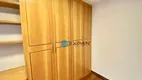 Foto 15 de Apartamento com 4 Quartos à venda, 174m² em Barra da Tijuca, Rio de Janeiro