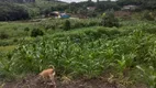 Foto 13 de Fazenda/Sítio com 2 Quartos à venda, 2500m² em Area Rural de Vitoria do Santo Antao, Vitória de Santo Antão