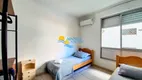 Foto 5 de Apartamento com 2 Quartos à venda, 75m² em Jardim Astúrias, Guarujá