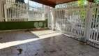 Foto 7 de Casa com 3 Quartos à venda, 208m² em Bosque, Campinas