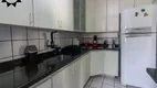 Foto 8 de Apartamento com 3 Quartos à venda, 63m² em Jardim D Abril, São Paulo