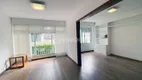 Foto 5 de Apartamento com 3 Quartos à venda, 124m² em Moinhos de Vento, Porto Alegre
