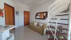 Foto 3 de Apartamento com 3 Quartos para venda ou aluguel, 140m² em Jardim Goncalves, Sorocaba