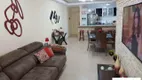 Foto 6 de Apartamento com 2 Quartos à venda, 99m² em Centro, Mongaguá