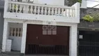 Foto 9 de Casa com 2 Quartos à venda, 150m² em Vila Eldizia, Santo André