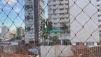 Foto 8 de Apartamento com 3 Quartos à venda, 115m² em Centro, Piracicaba