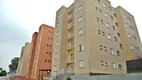 Foto 37 de Apartamento com 2 Quartos à venda, 59m² em Mogi Moderno, Mogi das Cruzes