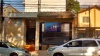 Foto 3 de Casa de Condomínio com 2 Quartos à venda, 85m² em Vila Dalila, São Paulo