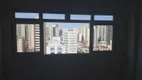 Foto 4 de Apartamento com 2 Quartos para alugar, 109m² em Centro, Ribeirão Preto