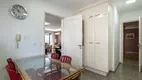 Foto 37 de Apartamento com 4 Quartos à venda, 220m² em Perdizes, São Paulo