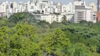 Foto 27 de Apartamento com 4 Quartos para venda ou aluguel, 195m² em Jardim Paulista, São Paulo