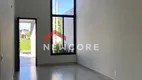 Foto 4 de Casa de Condomínio com 3 Quartos à venda, 147m² em Vila Monte Alegre, Paulínia