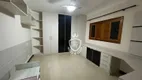 Foto 22 de Casa de Condomínio com 4 Quartos à venda, 344m² em Jardim Theodora, Itu