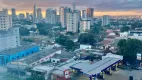 Foto 4 de Apartamento com 2 Quartos à venda, 62m² em Setor Pedro Ludovico, Goiânia