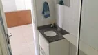 Foto 13 de Apartamento com 1 Quarto à venda, 38m² em Barra Funda, São Paulo