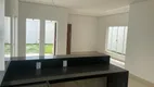 Foto 7 de Casa com 3 Quartos à venda, 160m² em Loteamento Jardim Turu, São José de Ribamar