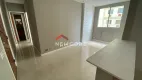 Foto 2 de Apartamento com 2 Quartos à venda, 58m² em Praça Seca, Rio de Janeiro