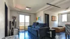 Foto 31 de Apartamento com 1 Quarto à venda, 65m² em Cidade Vargas, São Paulo