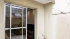 Foto 12 de Apartamento com 1 Quarto à venda, 78m² em Santa Terezinha, São Bernardo do Campo