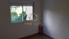 Foto 3 de Apartamento com 3 Quartos para alugar, 147m² em Vila Ema, São José dos Campos