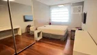 Foto 32 de Apartamento com 4 Quartos para alugar, 420m² em Leblon, Rio de Janeiro
