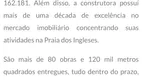 Foto 10 de Apartamento com 2 Quartos à venda, 143m² em Ingleses do Rio Vermelho, Florianópolis