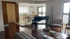 Foto 2 de Apartamento com 4 Quartos à venda, 240m² em Vila Maria Alta, São Paulo