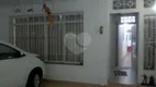 Foto 2 de Sobrado com 3 Quartos à venda, 130m² em Limão, São Paulo