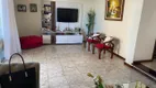 Foto 3 de Apartamento com 4 Quartos à venda, 199m² em Graça, Salvador
