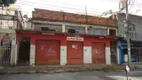 Foto 12 de Imóvel Comercial com 3 Quartos à venda, 100m² em Caiçaras, Belo Horizonte