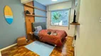 Foto 6 de Apartamento com 2 Quartos à venda, 72m² em Ipanema, Rio de Janeiro