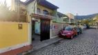 Foto 2 de Casa de Condomínio com 3 Quartos à venda, 174m² em Taquara, Rio de Janeiro