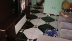 Foto 4 de  com 3 Quartos à venda, 180m² em Vila Leopoldina, Sorocaba