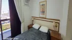 Foto 3 de Flat com 1 Quarto para alugar, 50m² em Parque da Mooca, São Paulo