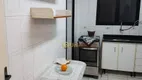 Foto 9 de Apartamento com 3 Quartos à venda, 83m² em Jardim das Nações, Taubaté