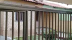 Foto 2 de Casa de Condomínio com 2 Quartos à venda, 83m² em Parque Mataruna, Araruama