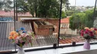 Foto 32 de Apartamento com 2 Quartos à venda, 55m² em Baeta Neves, São Bernardo do Campo