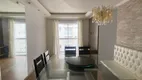 Foto 7 de Apartamento com 3 Quartos à venda, 64m² em Ponte Grande, Guarulhos