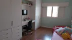 Foto 10 de  com 2 Quartos à venda, 197m² em Jardim Panorama, Valinhos