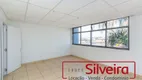 Foto 16 de Prédio Comercial para alugar, 612m² em Navegantes, Porto Alegre